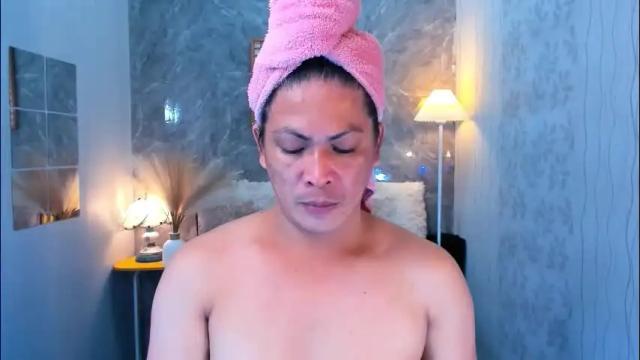 Thumbnail 1, service_me711's Stream at Chaturbate, 1 month ago