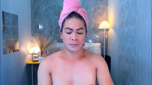 Image 10 of service_me711 Stream on Chaturbate on 1 month ago