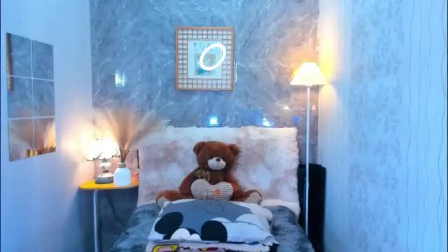 Image 12 of service_me711 Stream on Chaturbate on 1 month ago