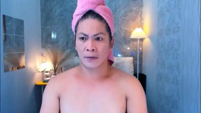 Image 2 of service_me711 Stream on Chaturbate on 1 month ago