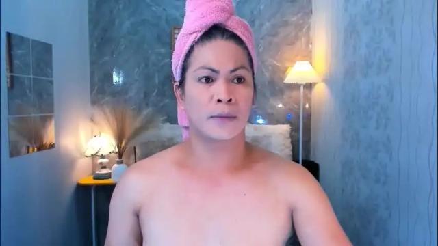 Image 3 of service_me711 Stream on Chaturbate on 1 month ago