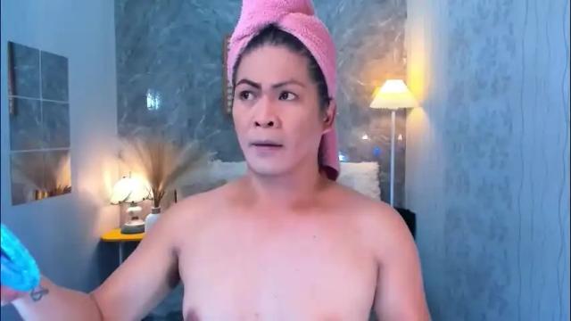 Thumbnail 2, service_me711's Stream at Chaturbate, 1 month ago