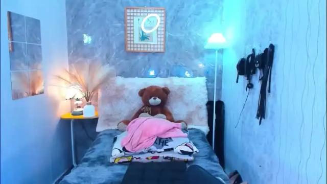 Image 8 of service_me711 Stream on Chaturbate on 1 month ago