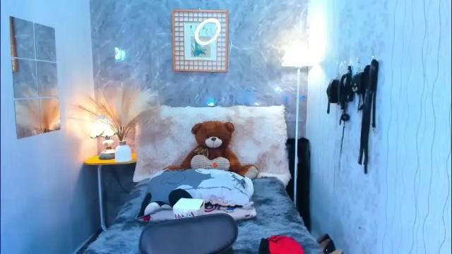 Image 8 of service_me711 Stream on Chaturbate on 1 month ago