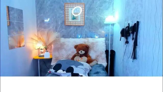 Image 12 of service_me711 Stream on Chaturbate on 1 month ago