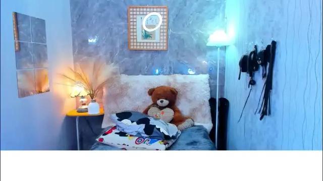 Image 4 of service_me711 Stream on Chaturbate on 1 month ago