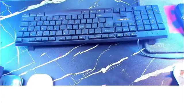 Image 6 of service_me711 Stream on Chaturbate on 1 month ago