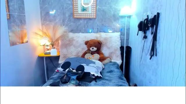 Image 8 of service_me711 Stream on Chaturbate on 1 month ago