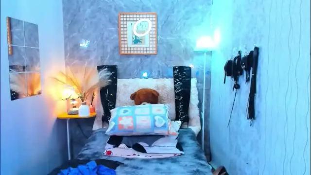 Thumbnail 1, service_me711's Stream at Chaturbate, 22 days ago