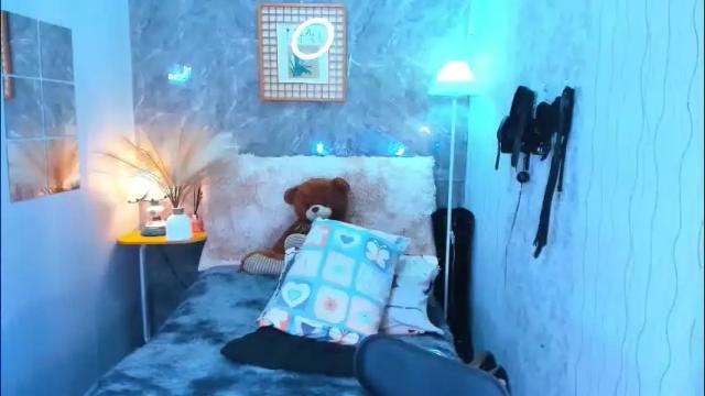 Image 4 of service_me711 Stream on Chaturbate on 1 month ago