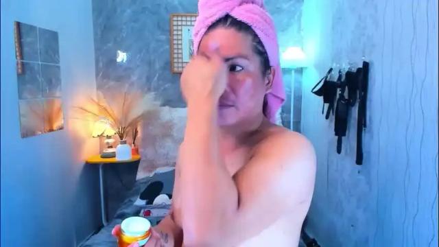 Image 3 of service_me711 Stream on Chaturbate on 19 days ago