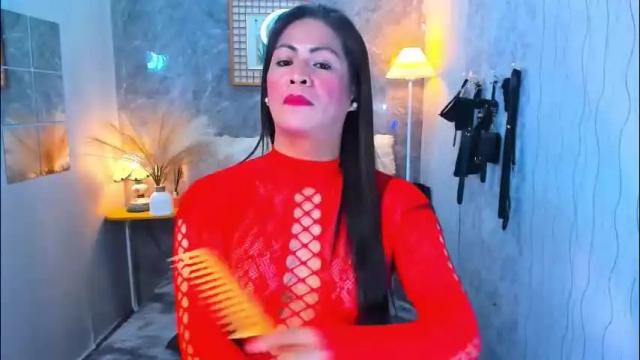 Thumbnail 3, service_me711's Stream at Chaturbate, 3 days ago