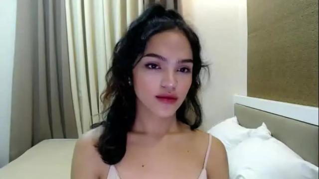 Image 10 of servicedoll18 Stream on Chaturbate on 24 days ago