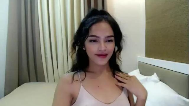 Image 12 of servicedoll18 Stream on Chaturbate on 24 days ago