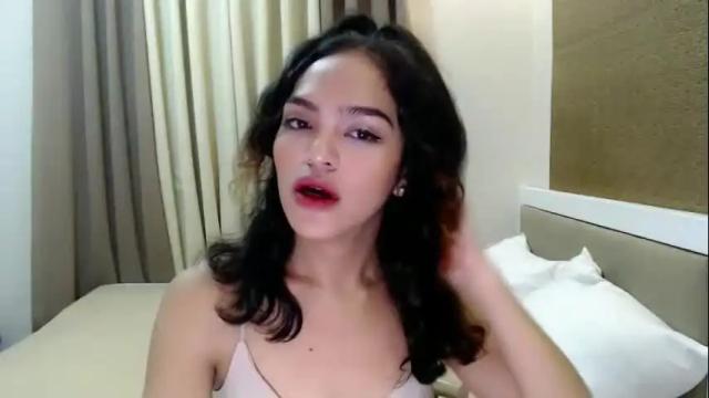 Image 3 of servicedoll18 Stream on Chaturbate on 24 days ago