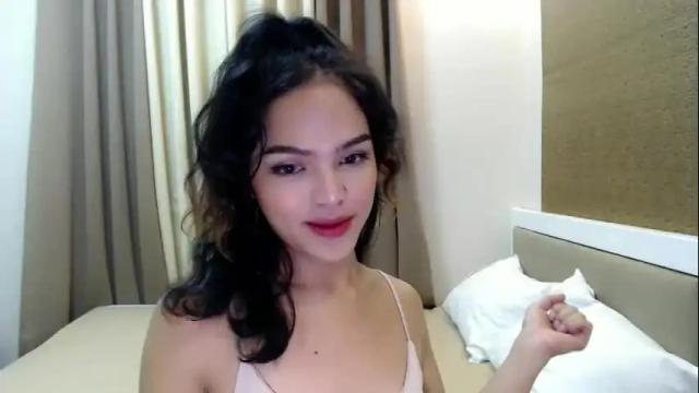Image 8 of servicedoll18 Stream on Chaturbate on 24 days ago