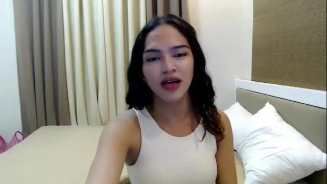 Thumbnail 1, servicedoll18's Stream at Chaturbate, 22 days ago