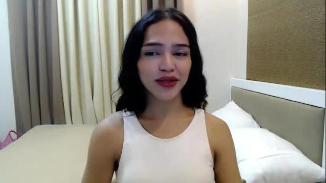 Image 11 of servicedoll18 Stream on Chaturbate on 23 days ago
