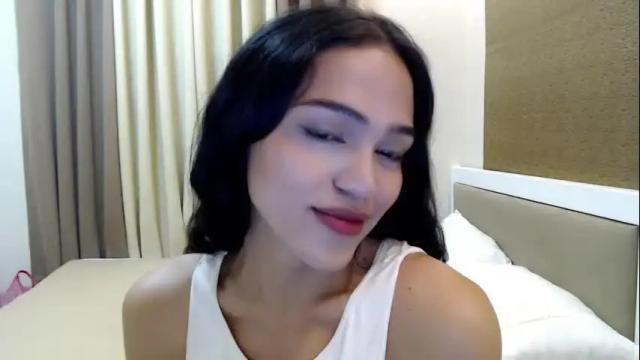 Image 12 of servicedoll18 Stream on Chaturbate on 23 days ago