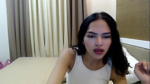 Image 2 of servicedoll18 Stream on Chaturbate on 23 days ago
