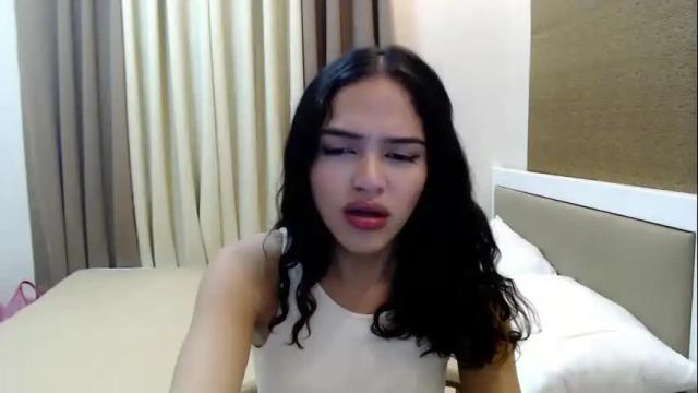 Image 6 of servicedoll18 Stream on Chaturbate on 23 days ago