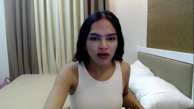 Image 8 of servicedoll18 Stream on Chaturbate on 23 days ago