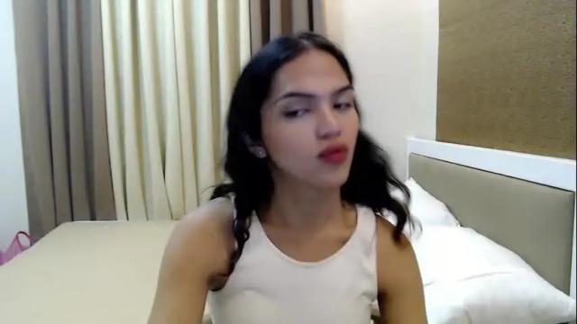 Thumbnail 3, servicedoll18's Stream at Chaturbate, 22 days ago