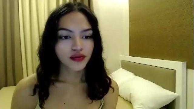 Thumbnail 1, servicedoll18's Stream at Chaturbate, 19 days ago