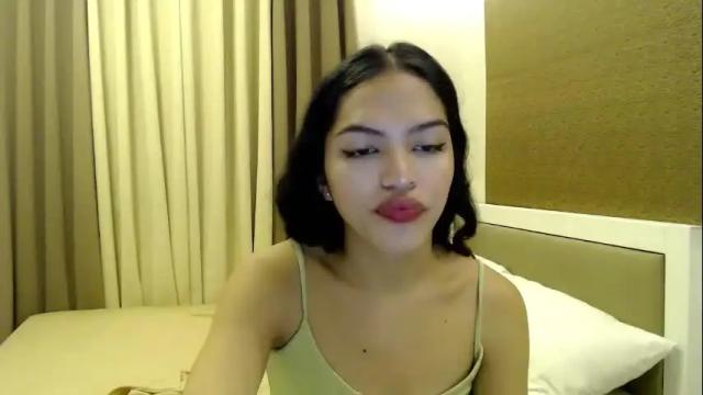 Image 3 of servicedoll18 Stream on Chaturbate on 20 days ago