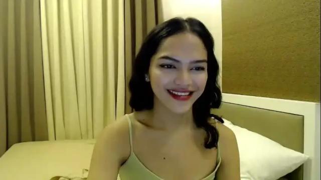 Image 4 of servicedoll18 Stream on Chaturbate on 20 days ago
