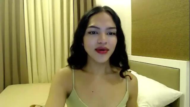 Thumbnail 2, servicedoll18's Stream at Chaturbate, 19 days ago