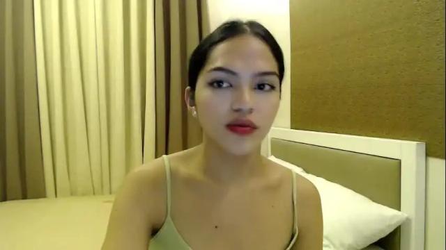 Image 6 of servicedoll18 Stream on Chaturbate on 20 days ago
