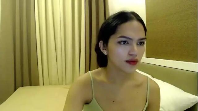 Image 7 of servicedoll18 Stream on Chaturbate on 20 days ago