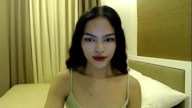 Thumbnail 3, servicedoll18's Stream at Chaturbate, 19 days ago