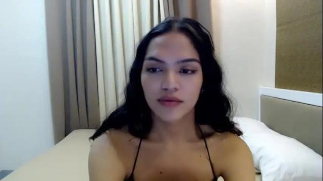 Thumbnail 1, servicedoll18's Stream at Chaturbate, 18 days ago
