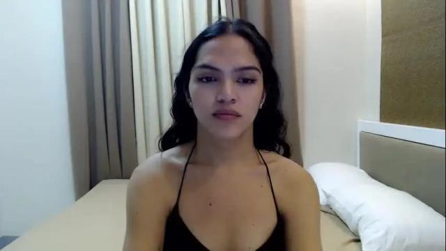 Image 2 of servicedoll18 Stream on Chaturbate on 19 days ago
