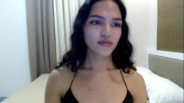 Image 6 of servicedoll18 Stream on Chaturbate on 19 days ago