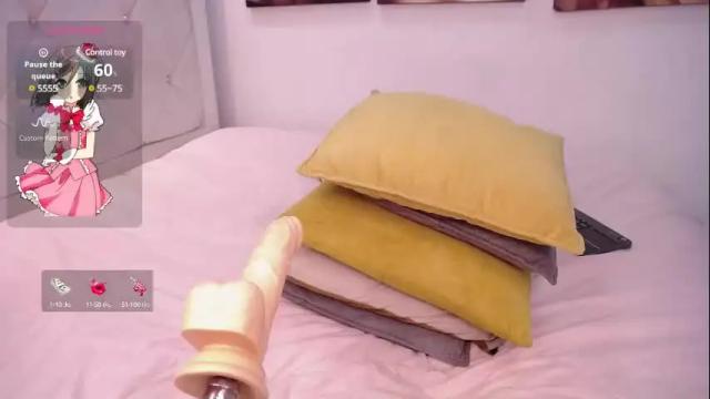 Image 12 of setsuna_kinoxo Stream on Chaturbate on 22 days ago