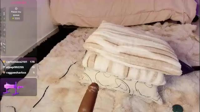 Image 12 of setsuna_kinoxo Stream on Chaturbate on 1 month ago