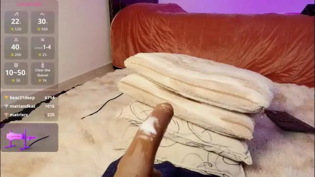 Image 12 of setsuna_kinoxo Stream on Chaturbate on 1 month ago