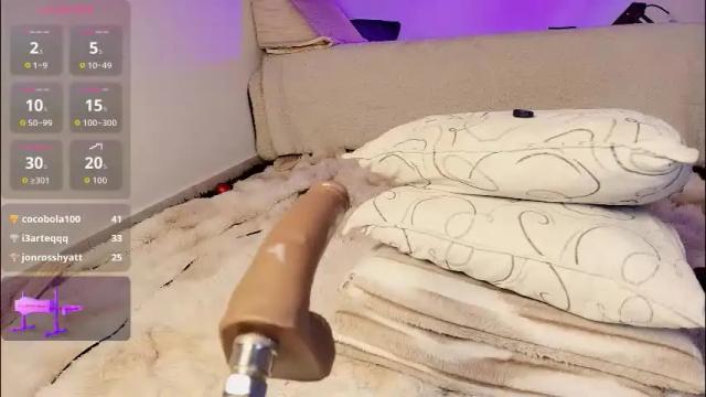 Image 7 of setsuna_kinoxo Stream on Chaturbate on 23 days ago