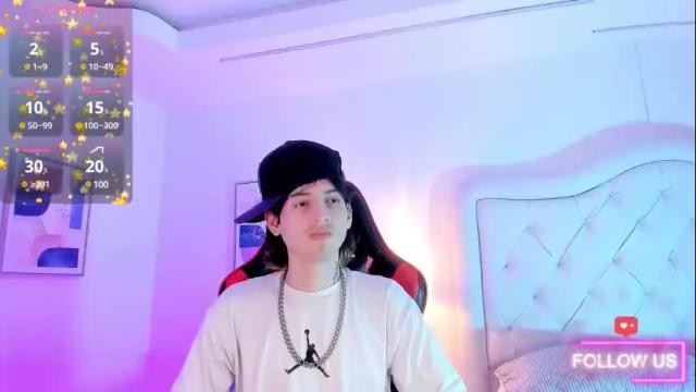 Image 10 of sett_and_gwen Stream on Chaturbate on 1 month ago