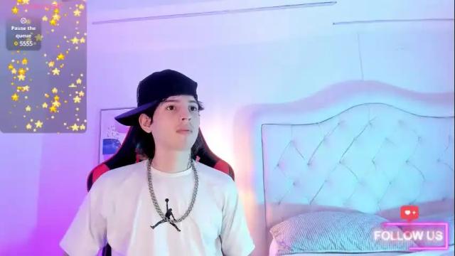 Image 4 of sett_and_gwen Stream on Chaturbate on 1 month ago