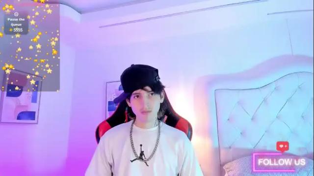 Image 8 of sett_and_gwen Stream on Chaturbate on 1 month ago