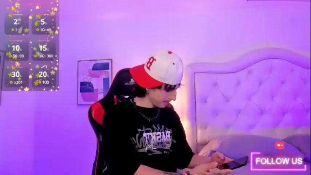 Image 4 of sett_and_gwen Stream on Chaturbate on 1 month ago