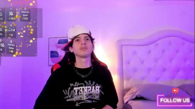 Image 6 of sett_and_gwen Stream on Chaturbate on 1 month ago