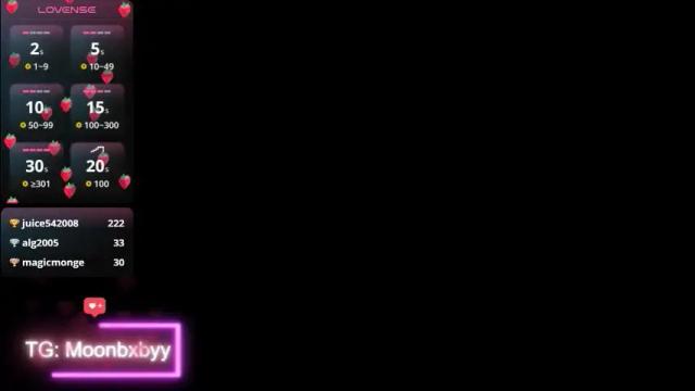 Image 3 of sett_and_gwen Stream on Chaturbate on 1 month ago