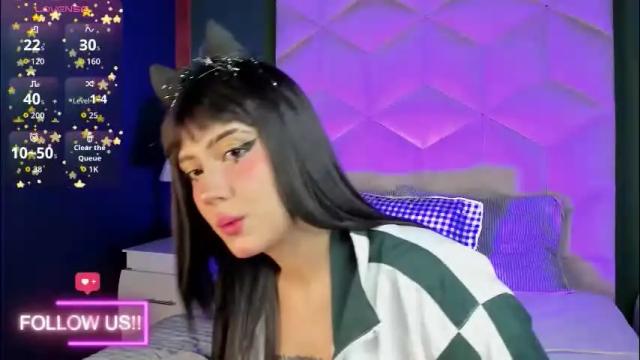 Image 4 of sett_and_gwen Stream on Chaturbate on 2 months ago