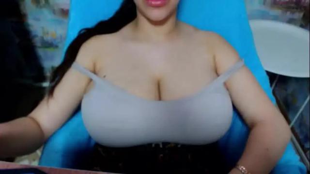 Image 7 of seu_cute Stream on Chaturbate on 7 months ago