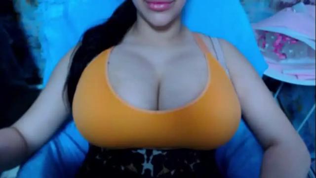 Image 7 of seu_cute Stream on Chaturbate on 7 months ago